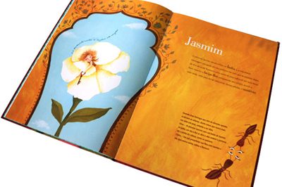 9 booklet brochure printing (1)