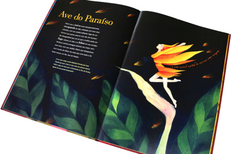 9 booklet brochure printing (2)