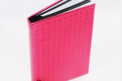 9 fancy notebook printing (1)