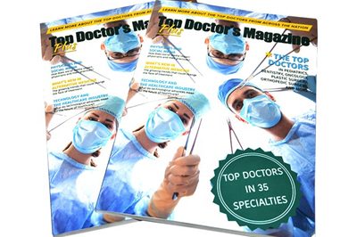 9 magazine printing service (1)