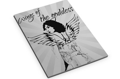 9 manga comic book printing (1)