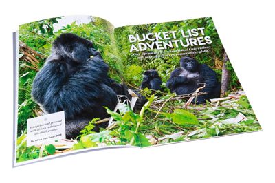 9 promotion photo book printing (1)