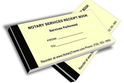 9 receipt bill book printing (1)