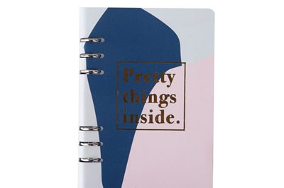 9 spiral bound book printing service (1)