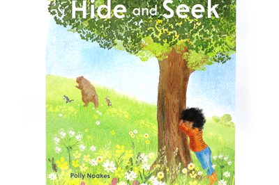 9 top quality Softcover Book Printing (1)