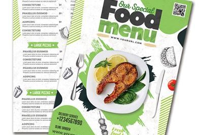Booklet printing