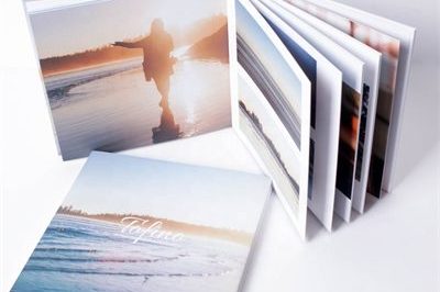 Photo book printing (1)