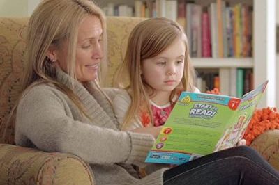 Ages 3 To 6 Kids Book Printing (2)