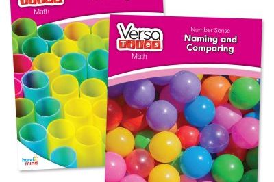 Handwriting Without Tears Kindergarten Printing (5)