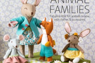 Simple Embellishments Enchanting Hardcover Book Printing (2)