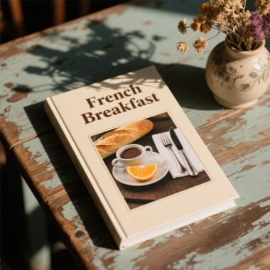 Premium bestselling novel hardcover book printing with high-quality binding