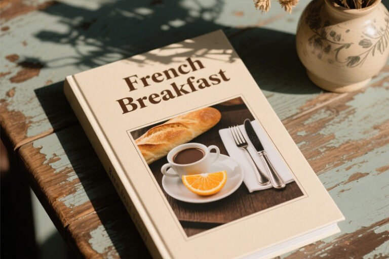 Bestselling Novel Hardcover Book Printing – Durable & Elegant Custom Books (1) Premium bestselling novel hardcover book printing with high-quality binding