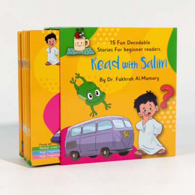 Custom full-color hardcover children’s book printing with bright illustrations and sturdy binding