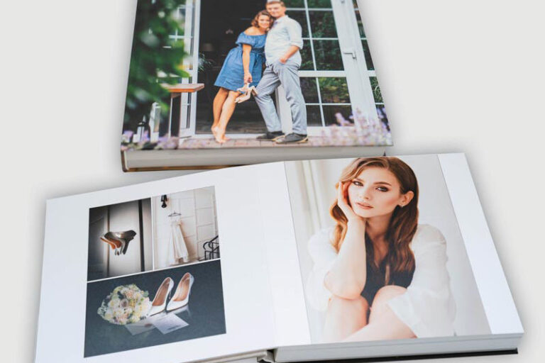 Custom Hardcover Photography Photo Book Printing – High-Quality & Durable Finish (1) Custom hardcover photography photo book printing with vivid images and premium binding