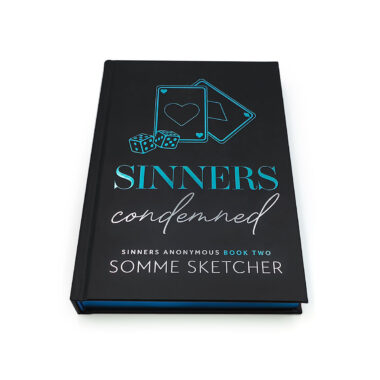 Factory custom hardcover book printing with high-quality binding and vibrant cover design