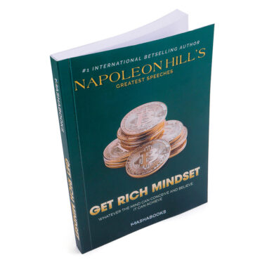 Custom high-quality softcover book printing with professional finish