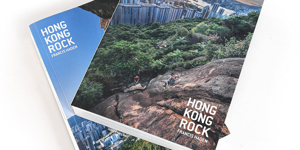 Custom high-quality softcover book printing with professional finish