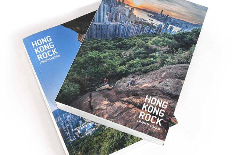High-Quality Softcover Book Printing Service (6) Custom high-quality softcover book printing with professional finish