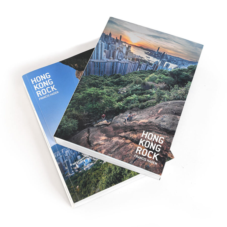 Custom high-quality softcover book printing with professional finish