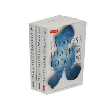 Custom high-quality softcover book printing with professional finish