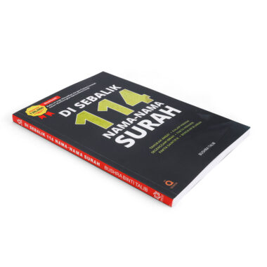 Custom softcover book printing for novels with premium quality and vivid colors