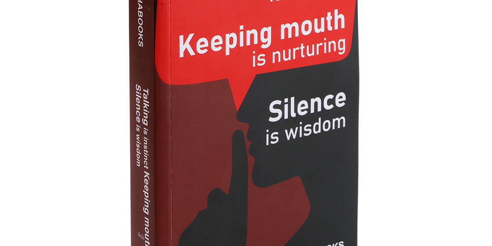 Custom softcover book printing for novels with premium quality and vivid colors