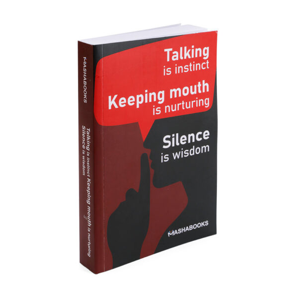 Custom softcover book printing for novels with premium quality and vivid colors