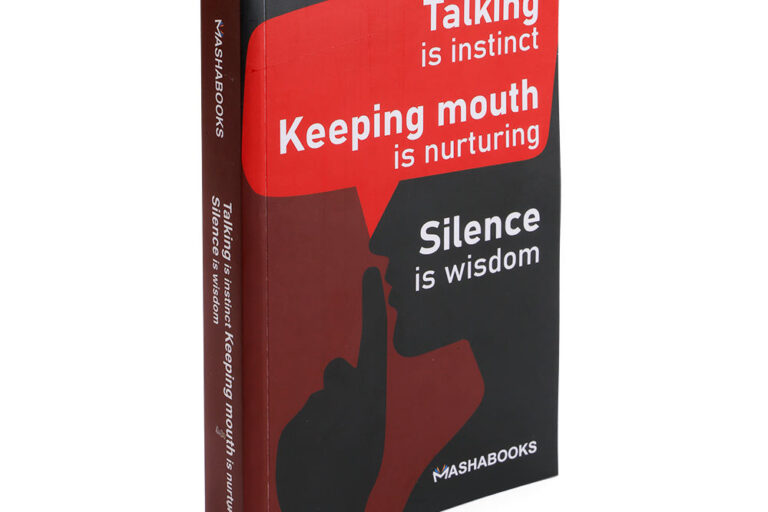 High-Quality Softcover Book Printing for Novels and Texts (4) Custom softcover book printing for novels with premium quality and vivid colors