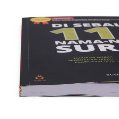 Custom softcover book printing for novels with premium quality and vivid colors