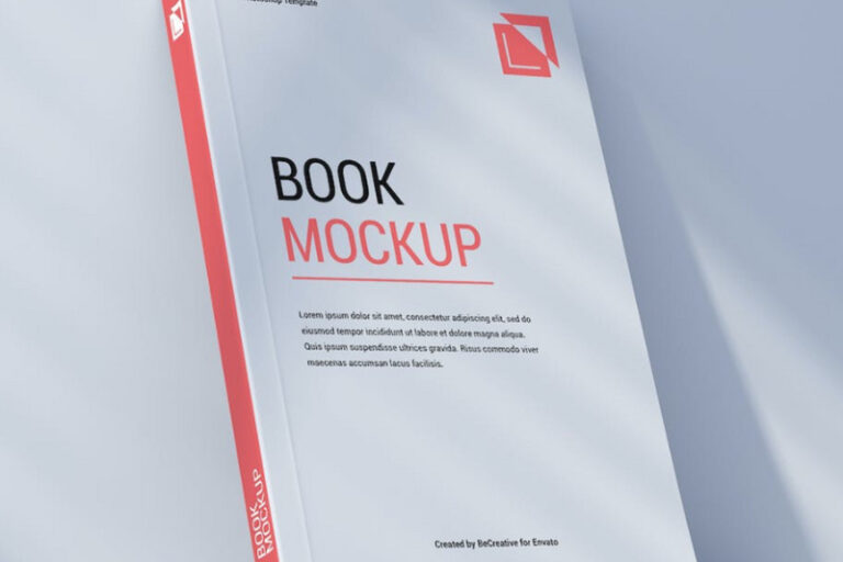 High-quality custom softcover book printing showcasing vibrant and durable books (1) Custom softcover book printing with vibrant colors and professional binding