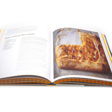 Hot selling custom hardcover book printing with premium quality and personalized design