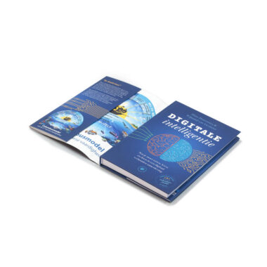 Hot selling custom hardcover book printing with premium quality and personalized design