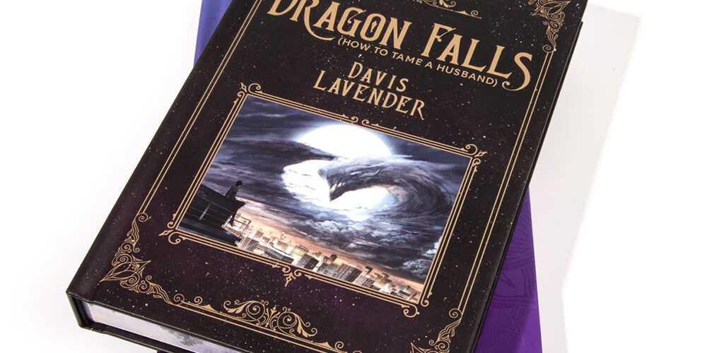 Luxury Custom Hardcover Book Printing – Premium Quality & Elegant Finish Luxury custom hardcover book printing with high-quality binding and design