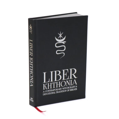 Luxury custom hardcover book printing with high-quality binding and design