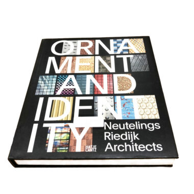 Premium custom hardcover book printing with high-quality binding