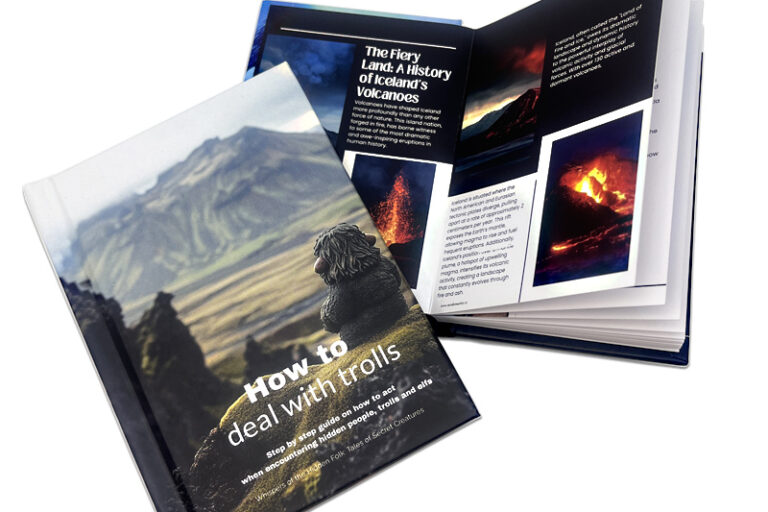 Premium Custom Hardcover Book Printing – Durable & Elegant Design (3) Premium custom hardcover book printing with high-quality binding