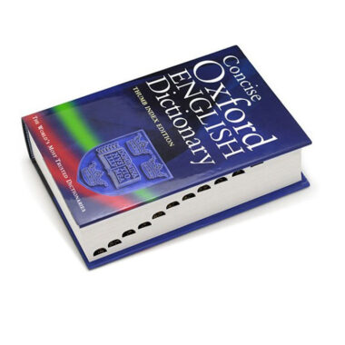 Premium custom hardcover book printing with high-quality binding