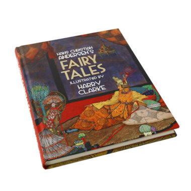 Premium custom hardcover book printing with high-quality binding