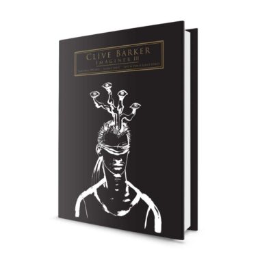 Custom novel story hardcover book printing with elegant design and vivid colors