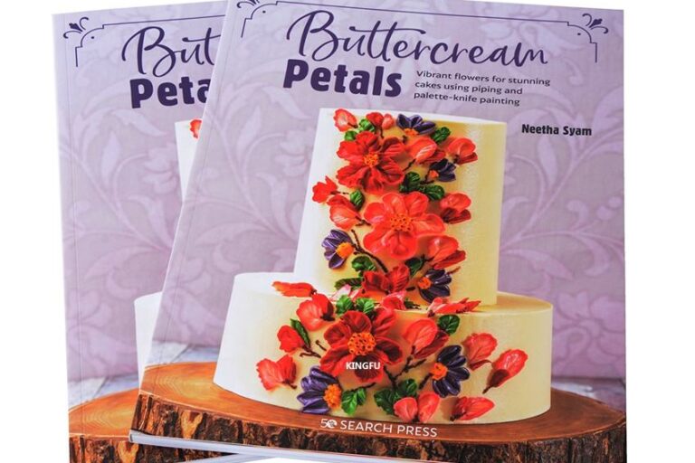 Premium Custom Softcover Book Printing – High-Quality Paperbacks (3) Premium custom softcover book printing with professional design and durable binding