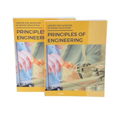 Premium custom softcover book printing with professional design and durable binding