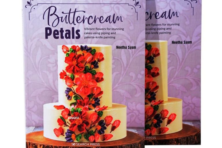 Premium Custom Softcover Book Printing – High-Quality Paperbacks (6) Premium custom softcover book printing with professional design and durable binding