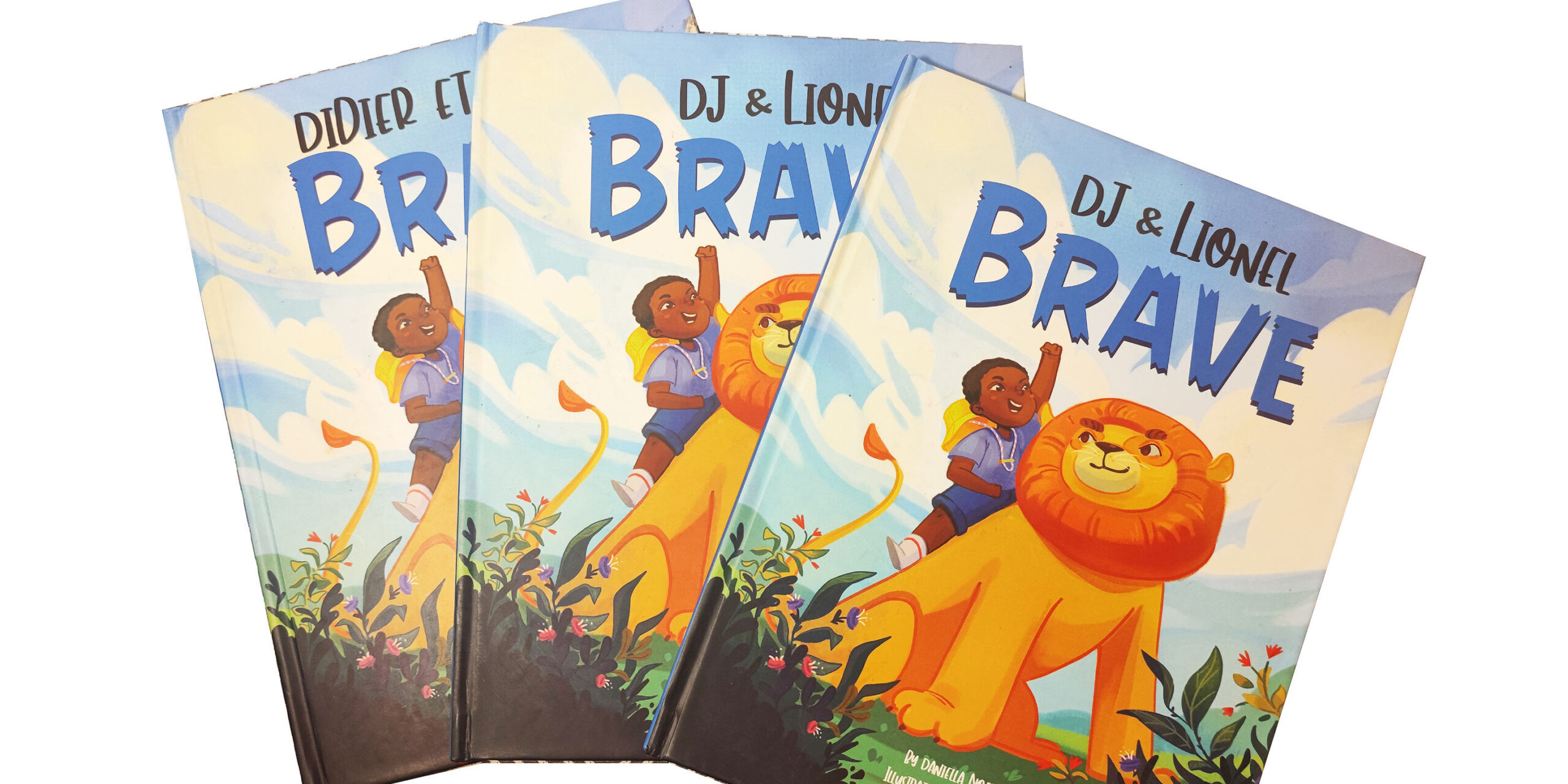 Professional custom full-color children’s book printing with vivid illustrations and strong binding