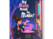 Professional custom full-color children’s book printing with vivid illustrations and strong binding