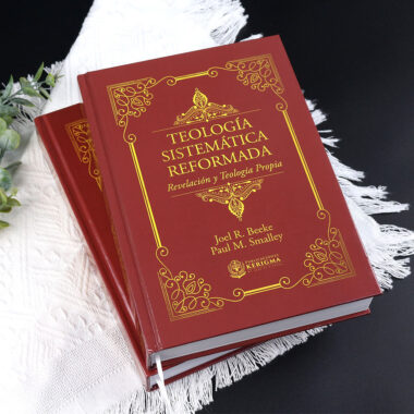 Professional custom hardcover book printing with premium design and binding