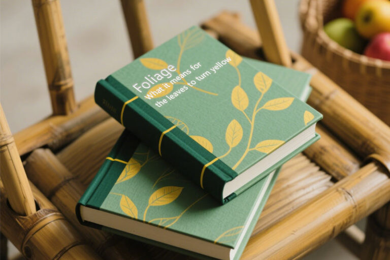 Professional Custom Hardcover Book Printing – Elegant & Durable Books (5) Professional custom hardcover book printing with premium design and binding