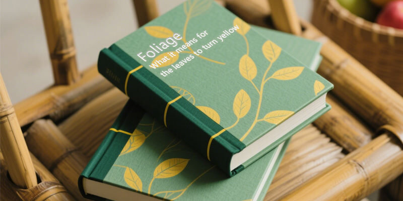 Professional custom hardcover book printing with premium design and binding