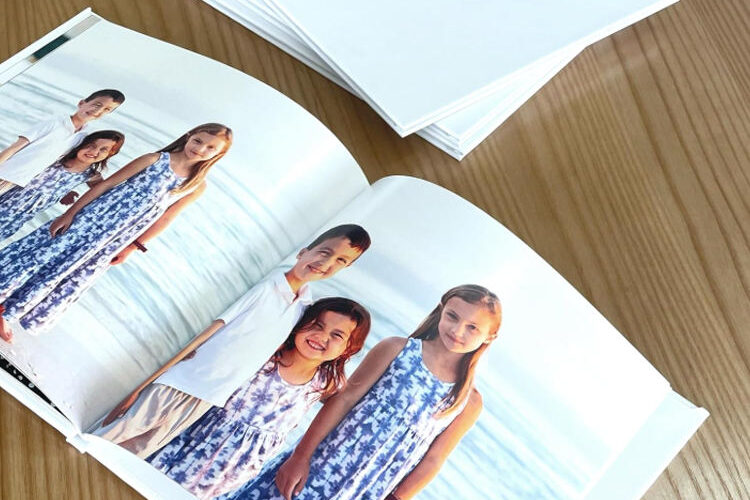 Professional Custom High-Quality Photo Book Printing – Premium, Durable & Full-Color (2) Professional custom high-quality photo book printing with hardcover and vivid colors