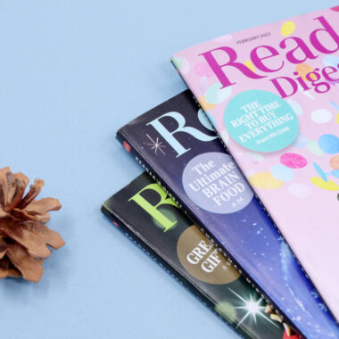 High-quality custom softcover book printing for novels and comics