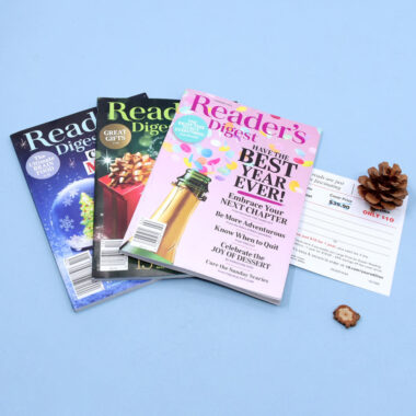 High-quality custom softcover book printing for novels and comics